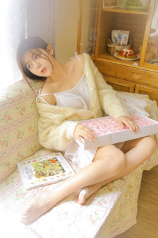 玩淫高中生(高H)H文